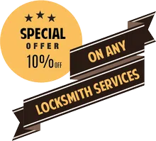 Locksmith Key Store Columbia, SC 803-402-6437 Locksmith Key Store Columbia, SC 803-402-6437 - offer-68-40mod