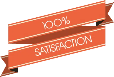 Locksmith Key Store Columbia, SC 803-402-6437 Locksmith Key Store Columbia, SC 803-402-6437 - satisfaction-68-40mod